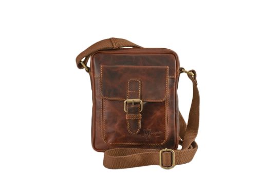 Bolso Piel