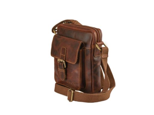 Bolso Piel