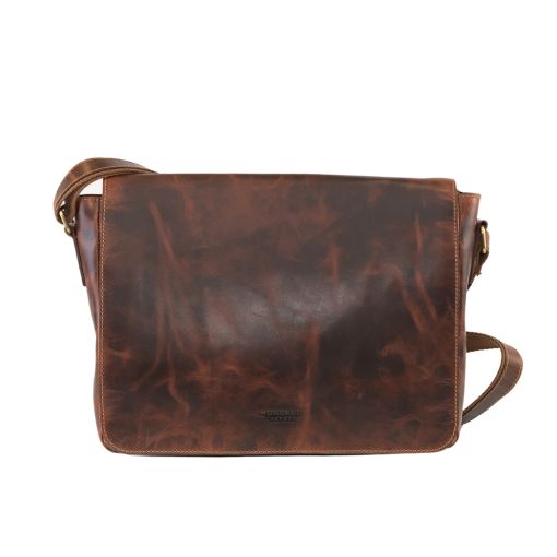 Bolso Piel