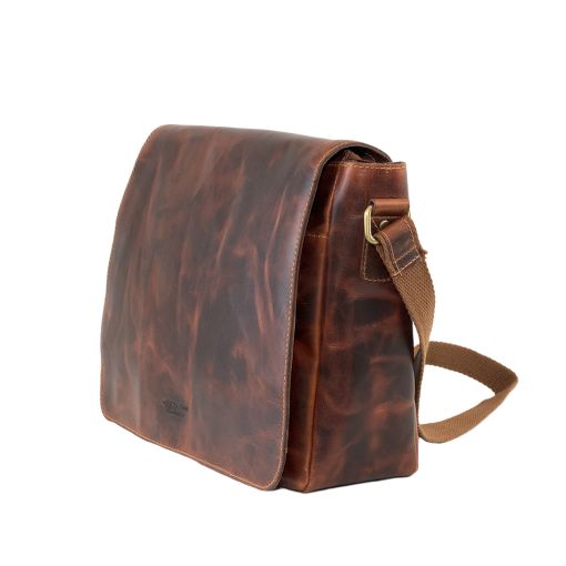 Bolso Piel