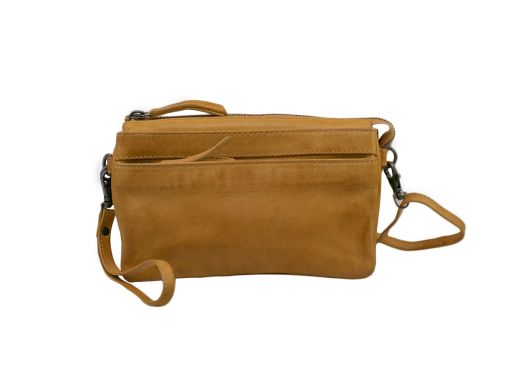 Bolso Piel