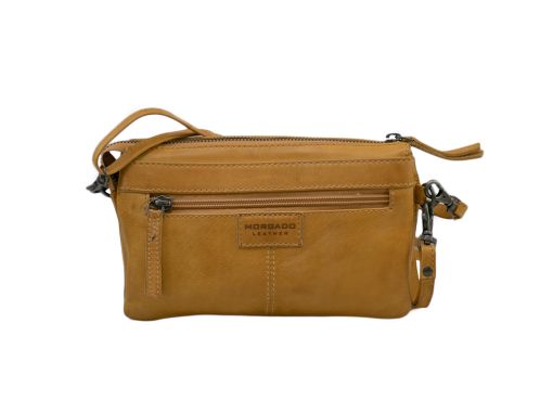 Bolso Piel
