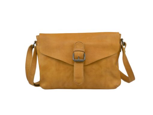 Bolso Piel