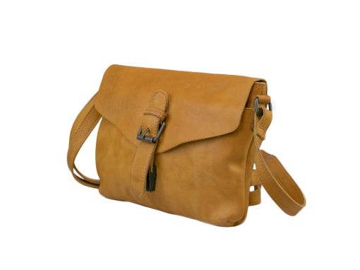 Bolso Piel