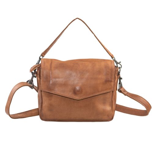 Bolso Piel