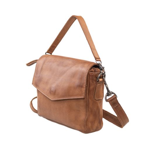 Bolso Piel