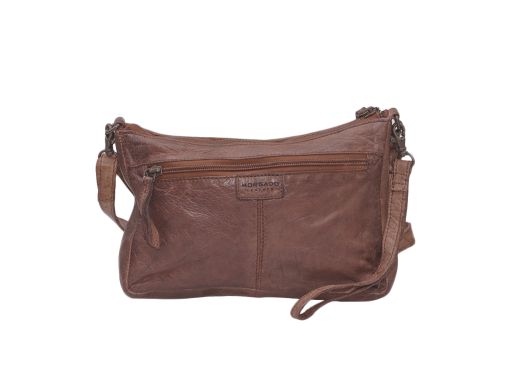 Bolso Señora Trenzado 