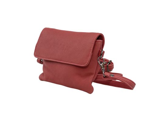 Bolso Asa Bandolera