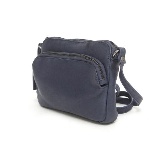 Bolso Asa Bandolera