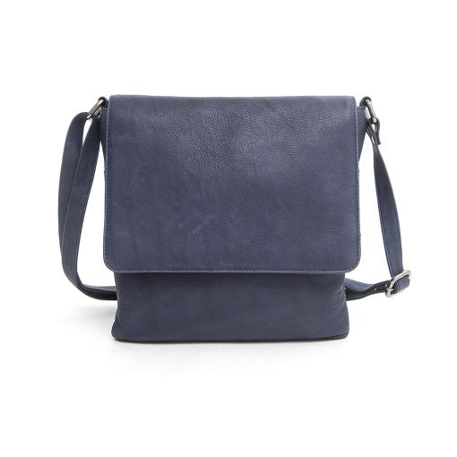 Bolso Asa Regulable