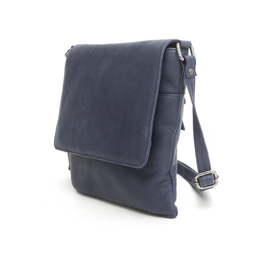 Bolso Asa Regulable