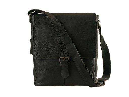 Bolso Bandolera Elegante