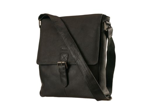 Bolso Bandolera Elegante