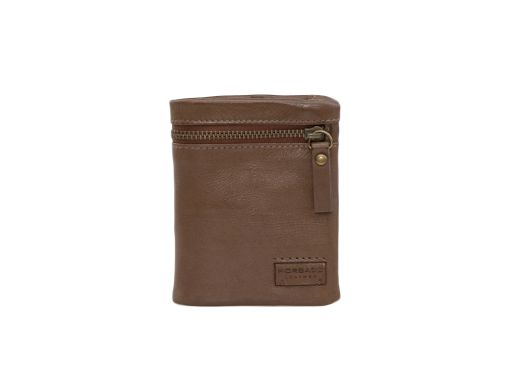 Cartera Billetera