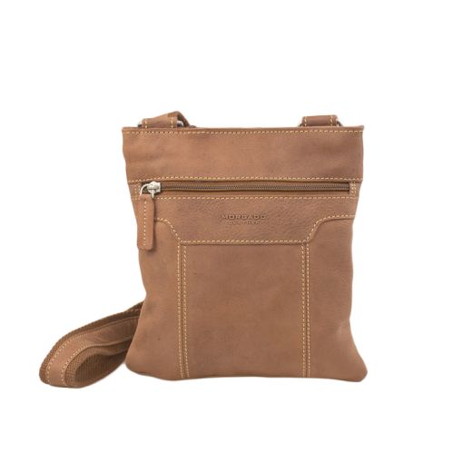 Bolso Piel