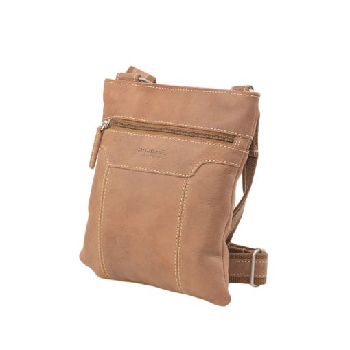 Bolso Piel