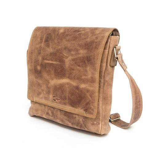 Bolso Piel