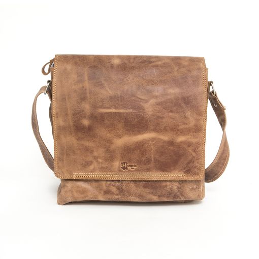 Bolso Piel