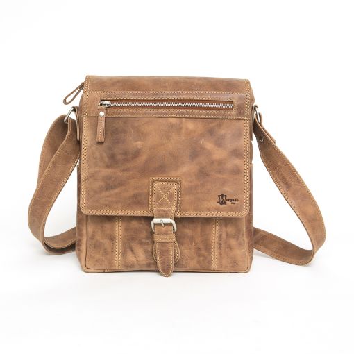 Bolso Piel