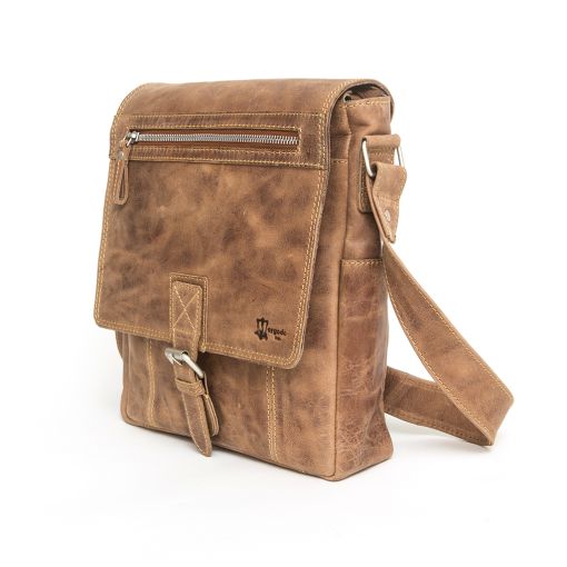 Bolso Piel